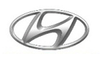АБС на шасси Hyundai