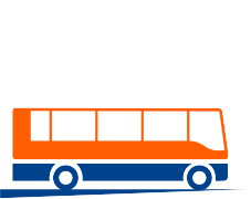 АВТОБУСЫ