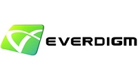 Автобетононасосы EVERDIGM