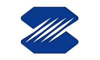 Автобетононасосы ZOOMLION