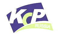 Автобетононасосы KCP