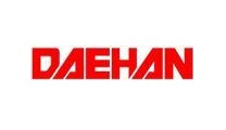 Daehan