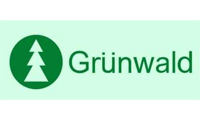 Grunwald