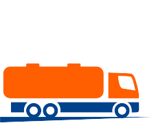 АВТОЦИСТЕРНЫ