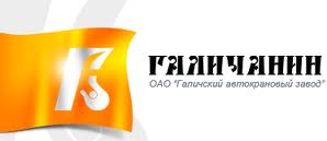 25 тонн