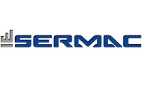 Автобетононасосы Sermac