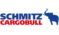 Schmitz