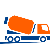 АВТОБЕТОНОСМЕСИТЕЛИ