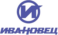 ИВАНОВЕЦ
