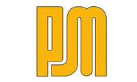 Автобетононасосы Putzmeister