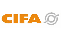 Автобетононасосы CIFA