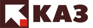 КЛИНЦЫ