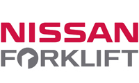 Вилочные погрузчики Nissan