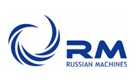 Фронтальные погрузчики ЧСДМ
