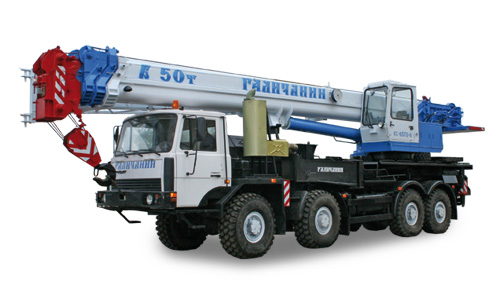 КС-65713-6