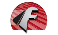 Faymonville