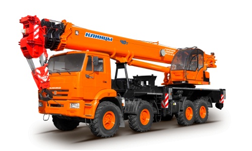 КС-65719-3К-1