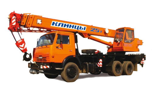 КС-55713-1К