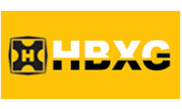 Бульдозеры HBXG