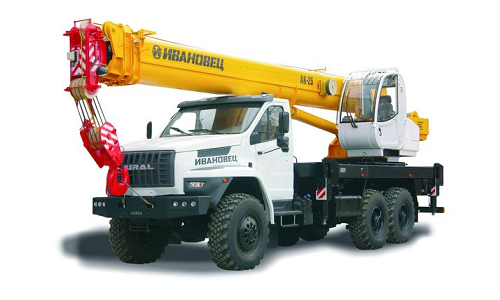 КС-45717К-2Р