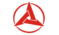 Автогрейдеры Sany