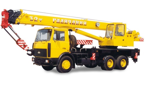 КС-55729B