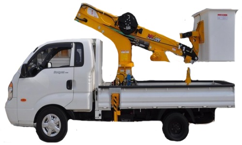 Daehan NE100