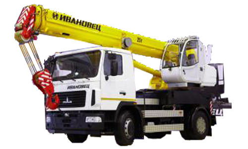 КС-55744-1