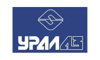 КМУ на шасси УРАЛ