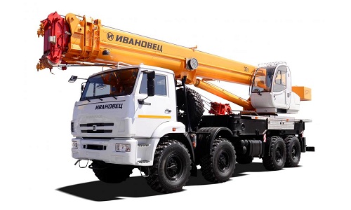 КС-55735-7