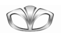 АБС на шасси Daewoo