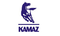 Фургоны и бортовые КАМАЗ