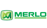 Телескопические погрузчики Merlo