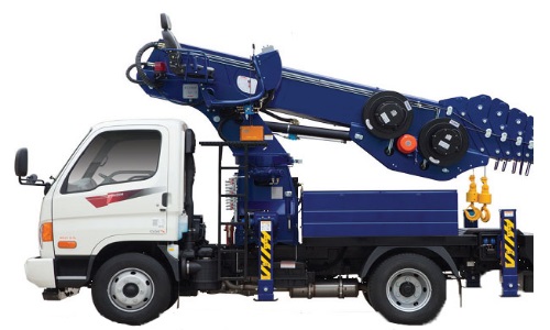 Daehan NE 220
