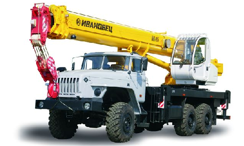 КС-45717-1Р