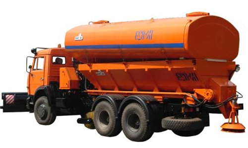 КО-823-10