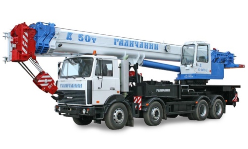 КС-64713-2