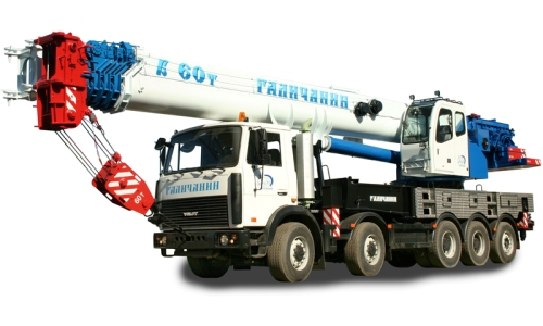 КС-64721-2