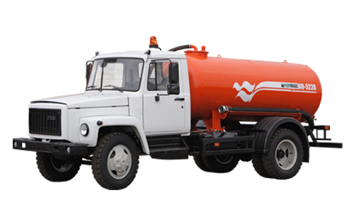 КО-522