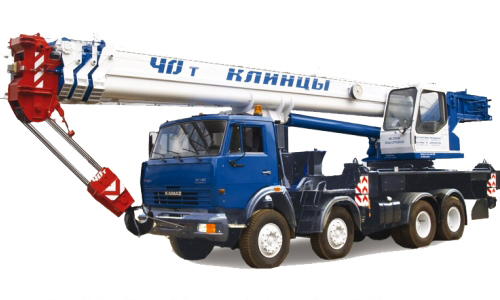 КС-65719-1К-1