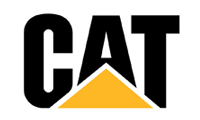 Мини погрузчики Caterpillar
