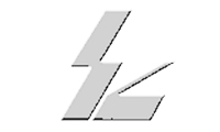 Казанский ЭМЗ