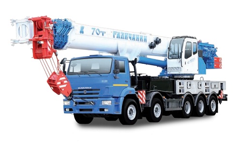 КС-75721-1