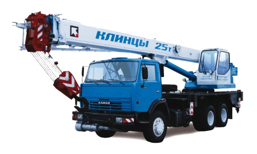 КС-55713-1К-2
