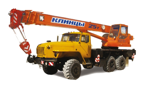 КС-55713-3К