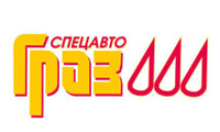 ГрАЗ