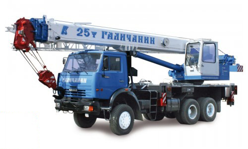 КС-55713-1В