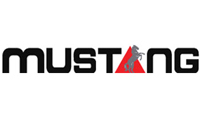 Мини погрузчики Mustang