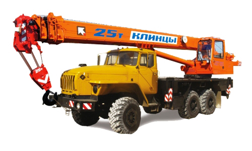 КС-55713-3К-3