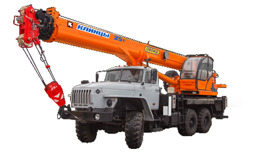 КС-55713-3К-4